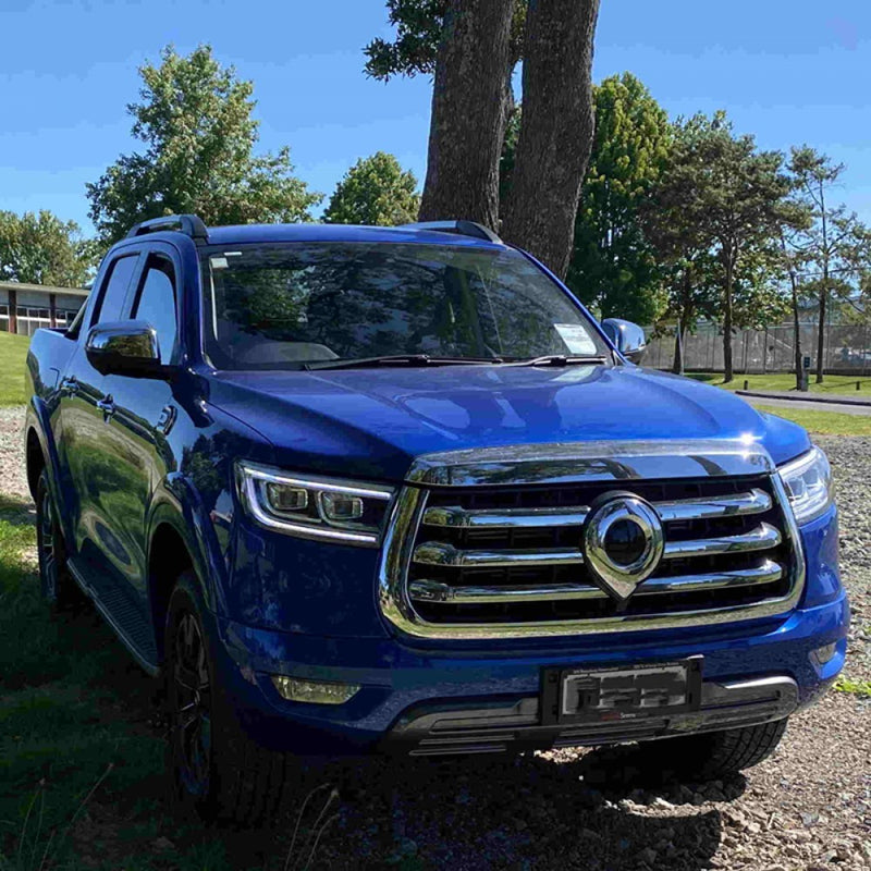 Gwm Cannon Cannon-L Cannon-X Lensun 90W Hood Flexible Solar Panel-1