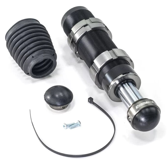 DOBINSONS ADJUSTABLE HYDRAULIC BUMP STOP 2.2" - HBS56-001