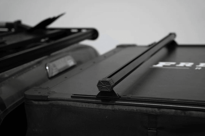 Lightweight Hard Shell - Crossbar Kits