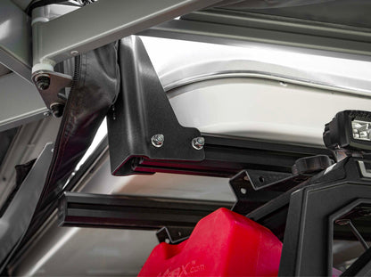 HD Awning Bracket