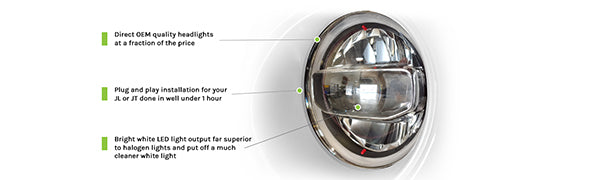 HLCJL-01_Infographic (1)_600X180.jpg