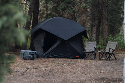 The Drifter Tent