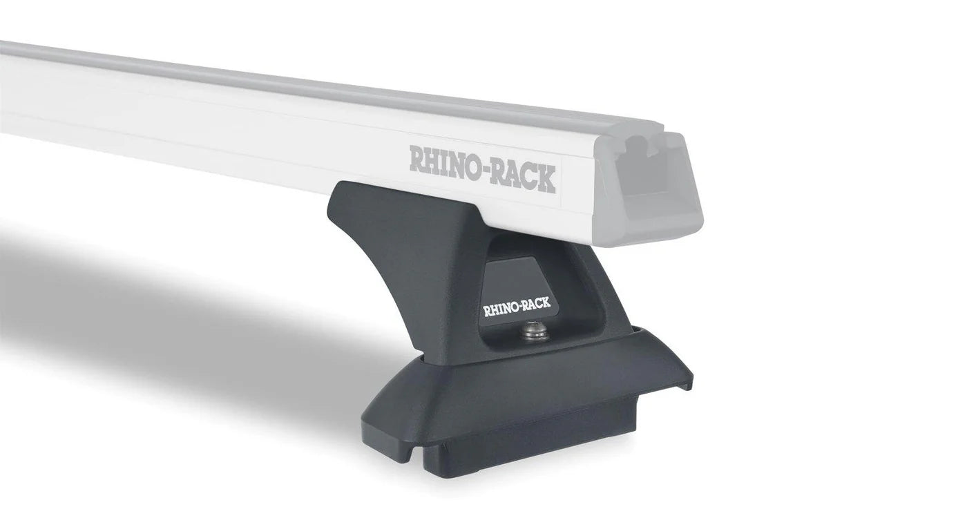 FSR RHINO RACK RLCP LEG BRACKETS