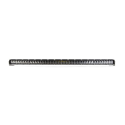 Heretic 6 Series Light Bar - 40 inch