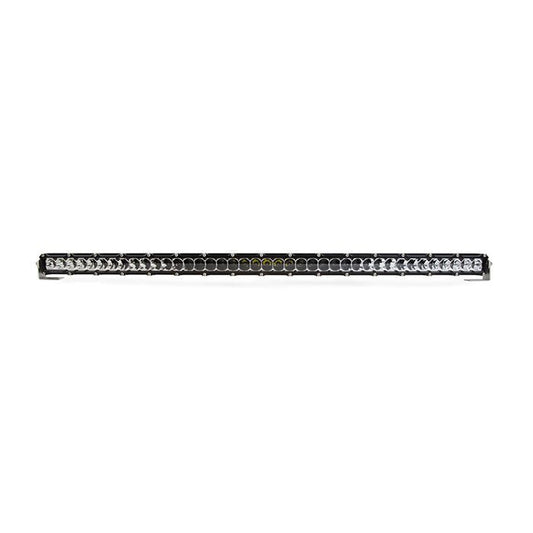 Heretic 6 Series Light Bar - 40 inch