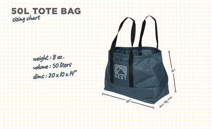 Tote Bags