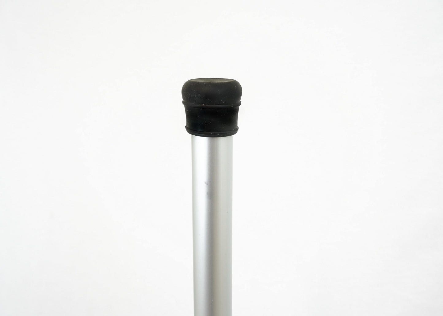 10.5 Extra Long Stabilizer Pole for High Country Tents