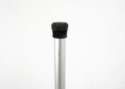 10.5 Extra Long Stabilizer Pole for High Country Tents