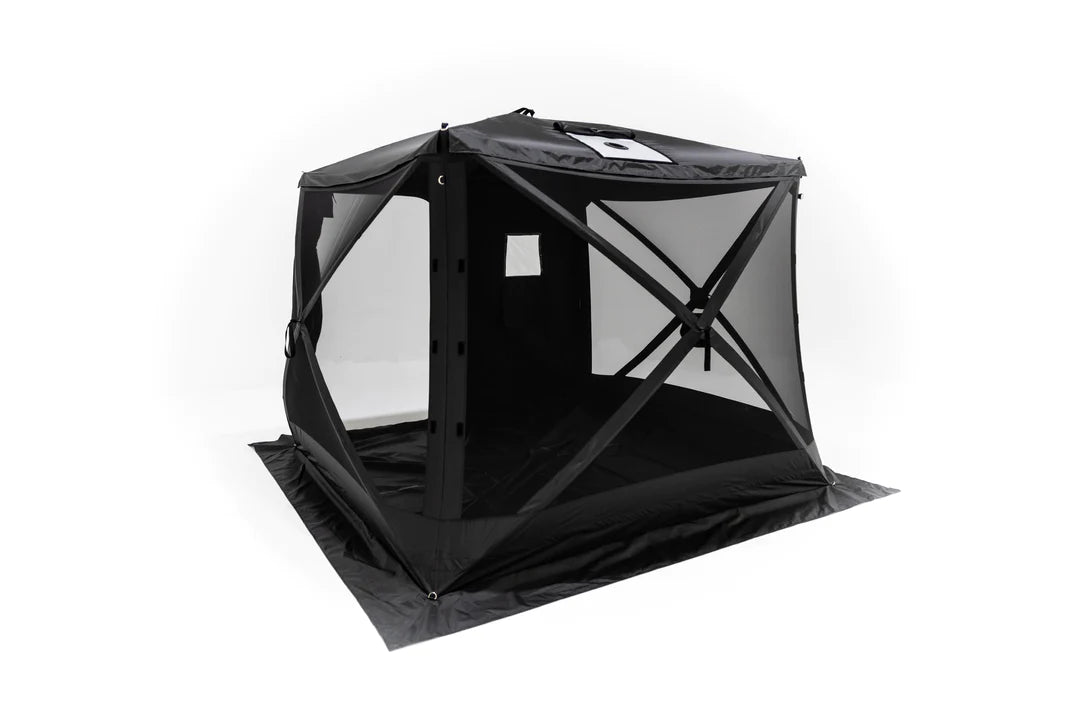 HUB 4XL TENT