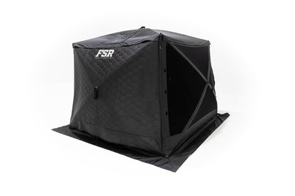 Hub 4XL Tent