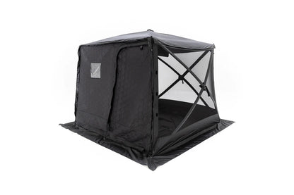 HUB 4XL TENT