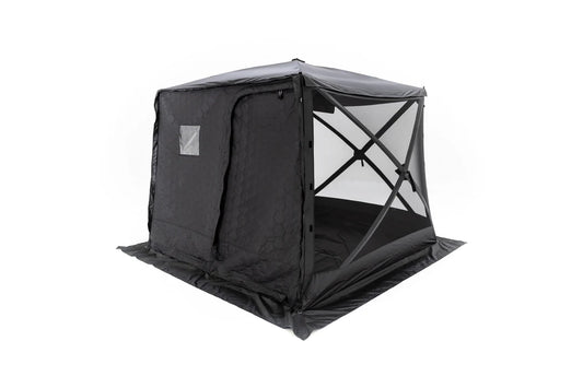 HUB 4XL TENT (Pre-Order and SAVE $120! Discount Applied in Cart!)