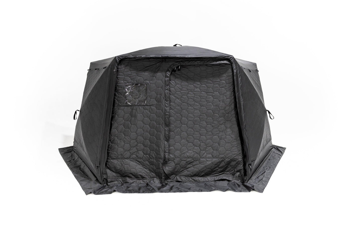Hub 6XL Tent