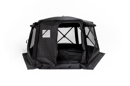 Hub 6XL Tent