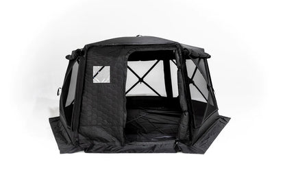 HUB 6XL TENT (Pre-Order and SAVE $180! Discount Applied in Cart!)