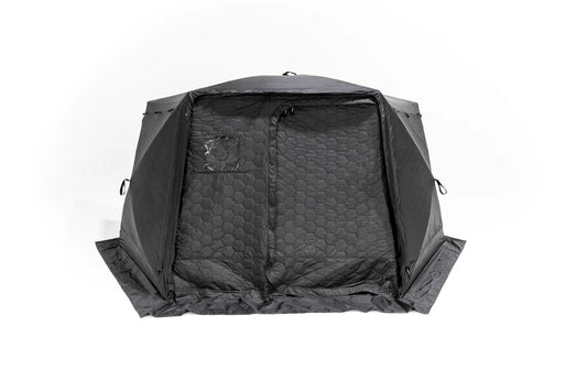 HUB 6XL TENT (Pre-Order and SAVE $180! Discount Applied in Cart!)