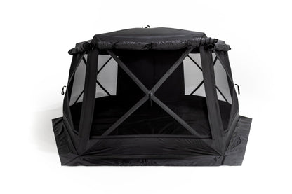 Hub 6XL Tent
