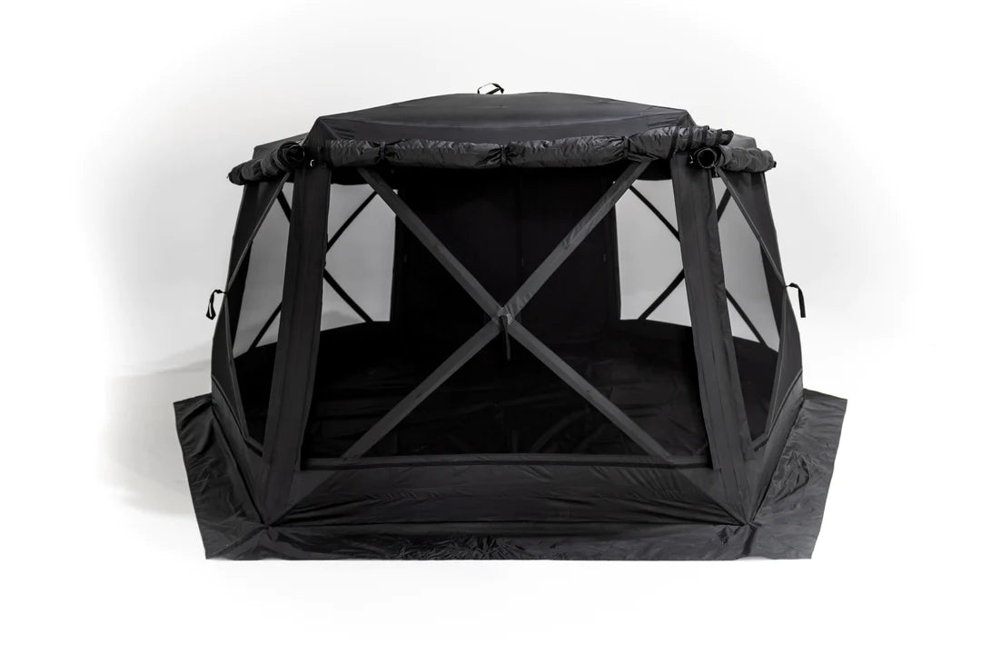 HUB 6XL TENT (Pre-Order and SAVE $180! Discount Applied in Cart!)