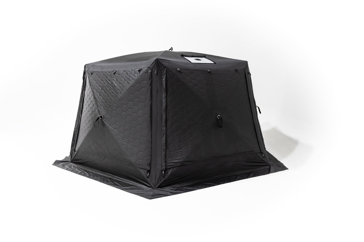 Hub 6XL Tent