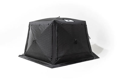 HUB 6XL TENT (Pre-Order and SAVE $180! Discount Applied in Cart!)