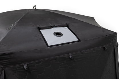 Hub 6XL Tent