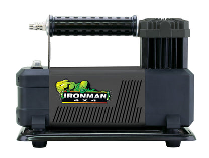 Air Champ 3.2CFM 12V Portable Air Compressor