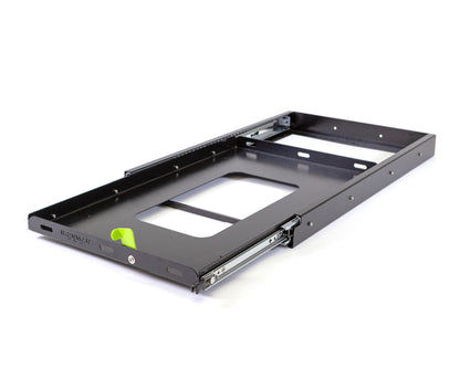 Fridge Slide - 30L to 50L Fridges