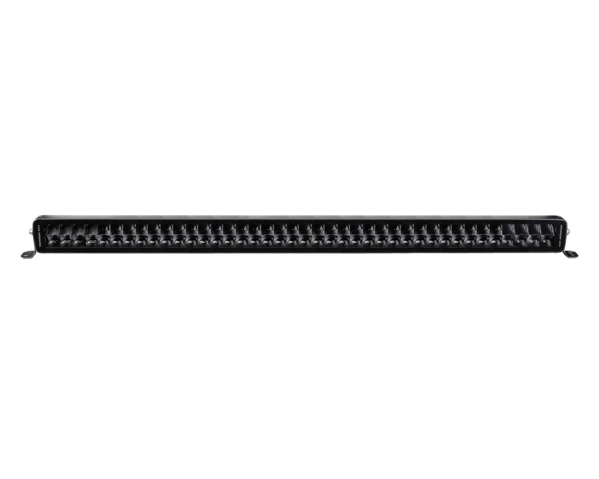 Bright Saber LED Dual Row Light Bar - 42.5"