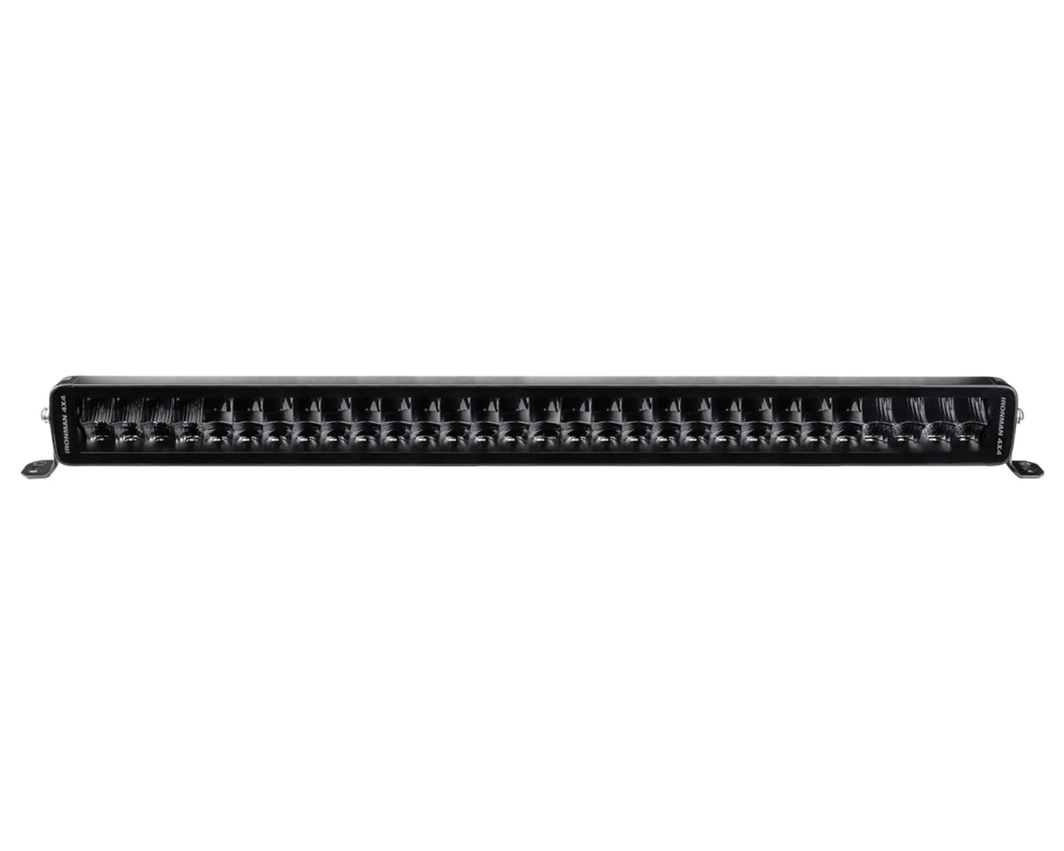 Raid Front Bumper Kit for Toyota Tacoma (2016-2023)