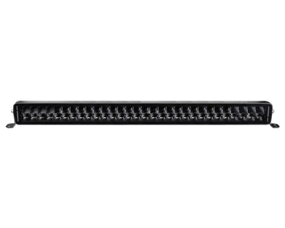 Raid Front Bumper Kit for Toyota Tacoma (2016-2023)