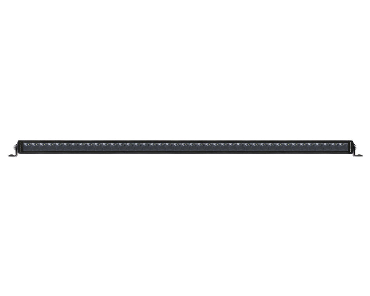 Bright Saber LED Single Row Light Bar - 40" (ILBSR001B)