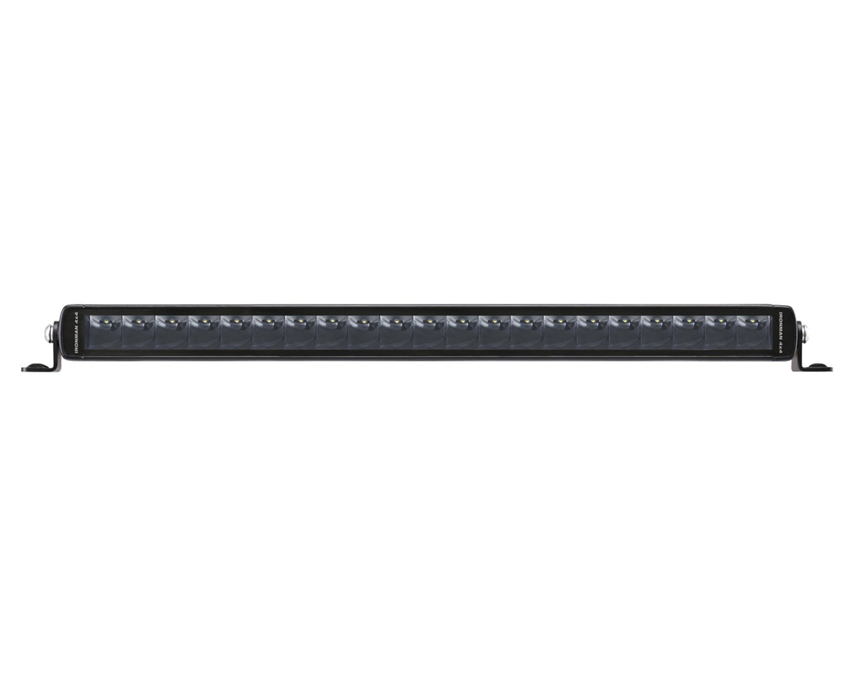 Raid Stubby Front Bumper Kit for Jeep Wrangler JK (2007-2017)