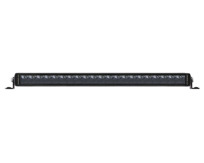 Raid Stubby Front Bumper Kit for Jeep Wrangler JK (2007-2017)
