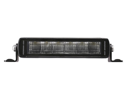 Raid Front Winch Bumper Kit for Toyota Tacoma (2024+)