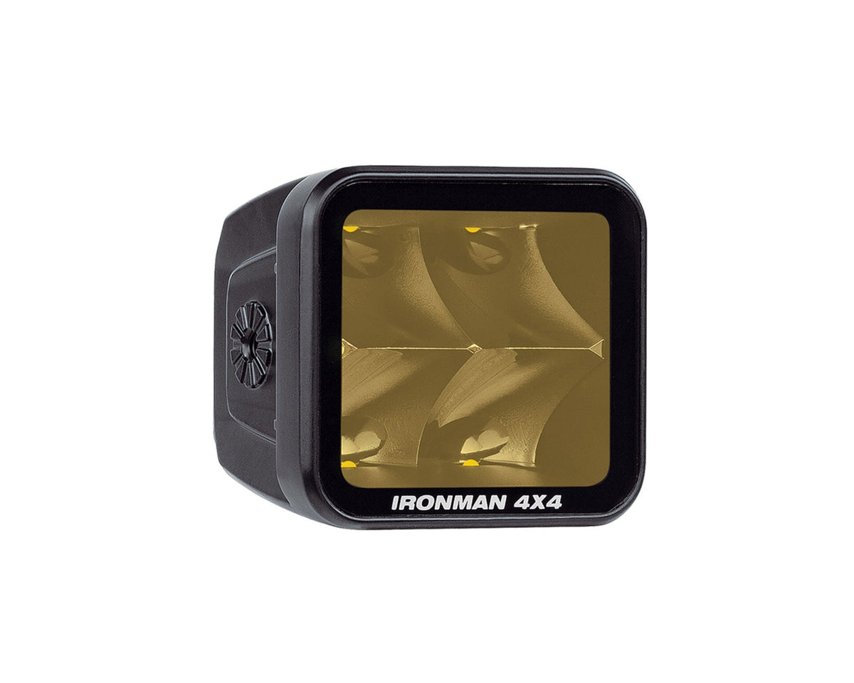 Raid Rear Bumper Kit for Toyota Tundra (2014-2021)