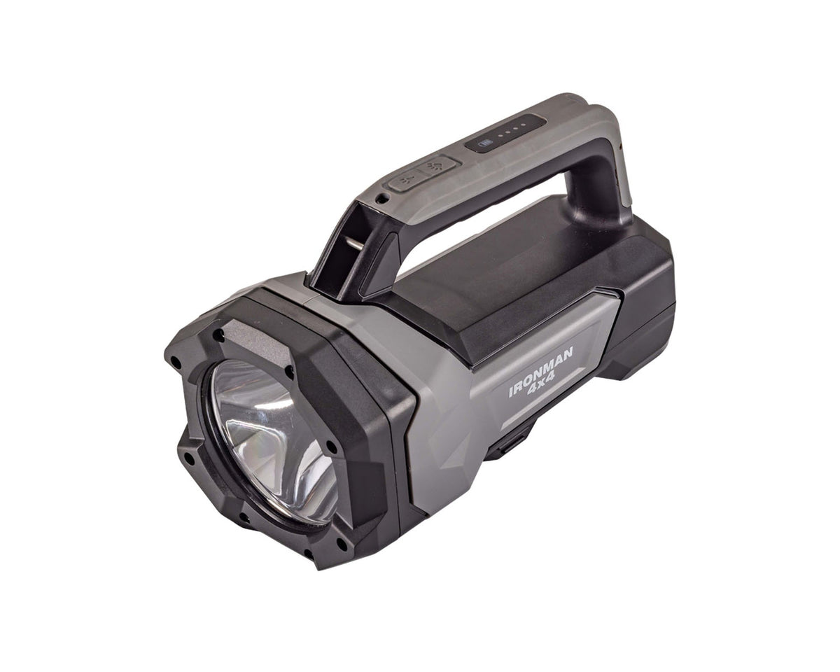 https://cdn.shopify.com/s/files/1/0690/9322/8779/files/ILIGHTING0045-Rechargeable-LED-Dual-Spot-and-Area-Light-10.jpg?v=1734817310