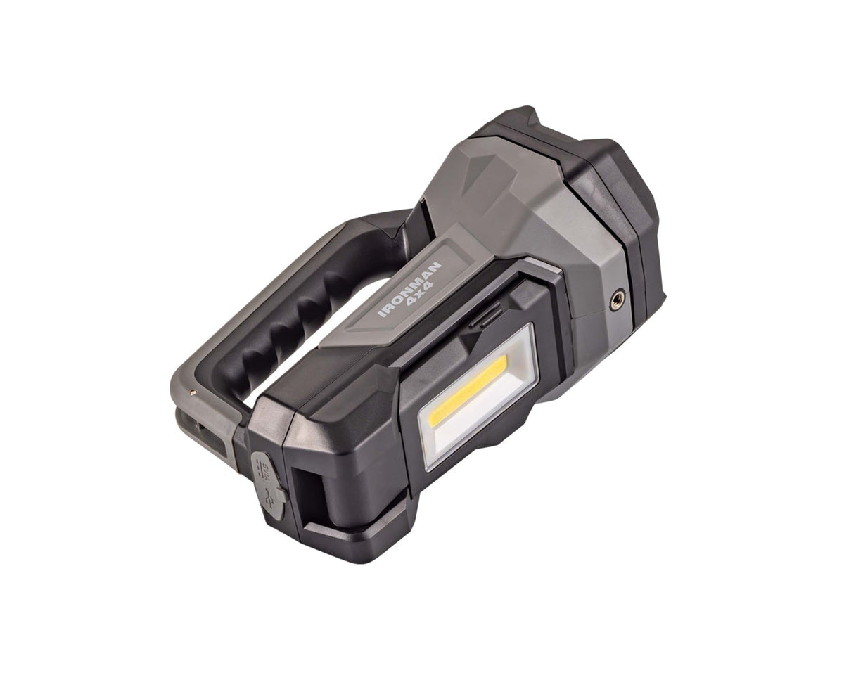 https://cdn.shopify.com/s/files/1/0690/9322/8779/files/ILIGHTING0045-Rechargeable-LED-Dual-Spot-and-Area-Light-10.jpg?v=1734817310