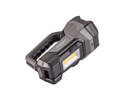 https://cdn.shopify.com/s/files/1/0690/9322/8779/files/ILIGHTING0045-Rechargeable-LED-Dual-Spot-and-Area-Light-10.jpg?v=1734817310