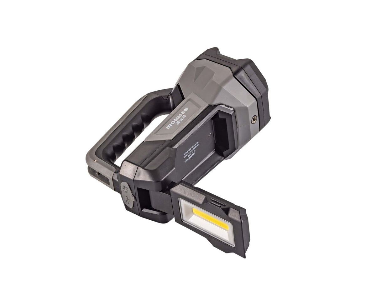 https://cdn.shopify.com/s/files/1/0690/9322/8779/files/ILIGHTING0045-Rechargeable-LED-Dual-Spot-and-Area-Light-10.jpg?v=1734817310