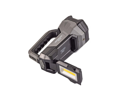 https://cdn.shopify.com/s/files/1/0690/9322/8779/files/ILIGHTING0045-Rechargeable-LED-Dual-Spot-and-Area-Light-10.jpg?v=1734817310