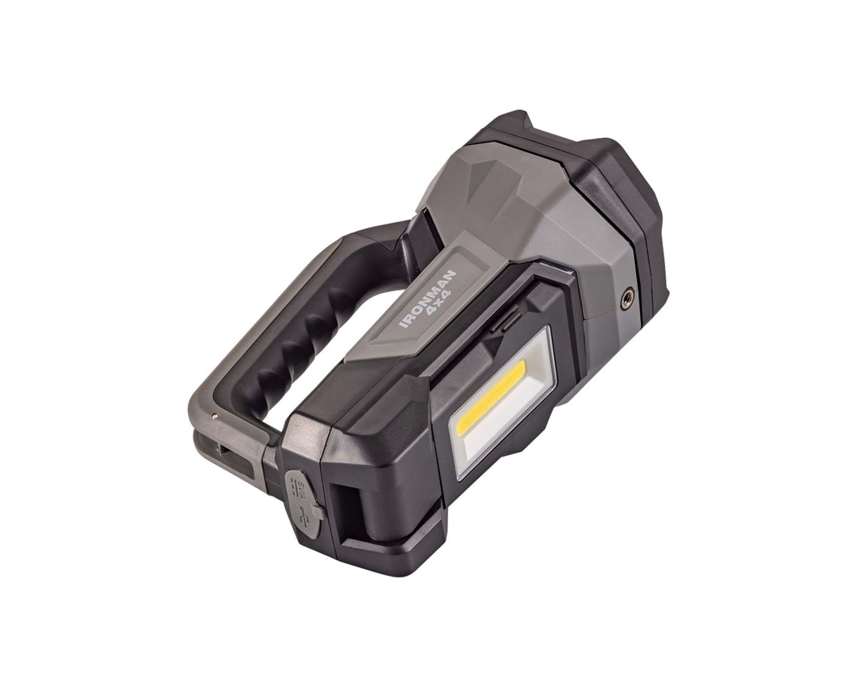 https://cdn.shopify.com/s/files/1/0690/9322/8779/files/ILIGHTING0045-Rechargeable-LED-Dual-Spot-and-Area-Light-10.jpg?v=1734817310