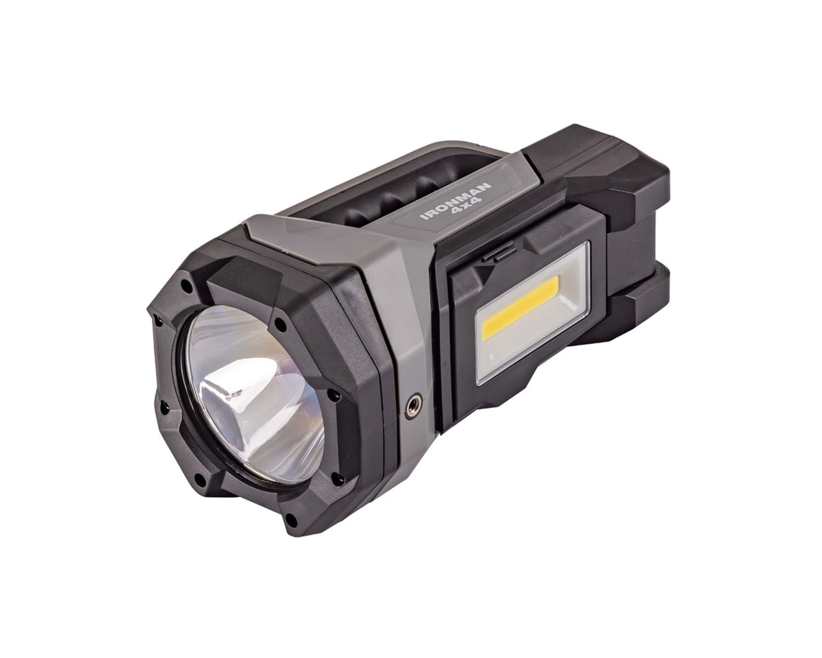 https://cdn.shopify.com/s/files/1/0690/9322/8779/files/ILIGHTING0045-Rechargeable-LED-Dual-Spot-and-Area-Light-10.jpg?v=1734817310