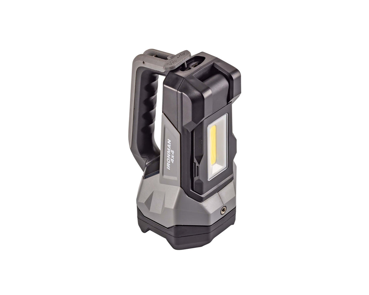 https://cdn.shopify.com/s/files/1/0690/9322/8779/files/ILIGHTING0045-Rechargeable-LED-Dual-Spot-and-Area-Light-10.jpg?v=1734817310