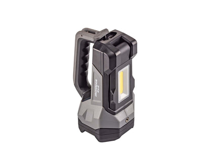 https://cdn.shopify.com/s/files/1/0690/9322/8779/files/ILIGHTING0045-Rechargeable-LED-Dual-Spot-and-Area-Light-10.jpg?v=1734817310