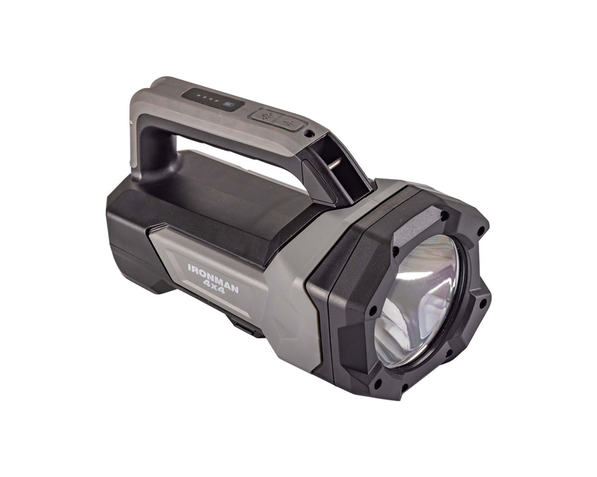 https://cdn.shopify.com/s/files/1/0690/9322/8779/files/ILIGHTING0045-Rechargeable-LED-Dual-Spot-and-Area-Light-10.jpg?v=1734817310