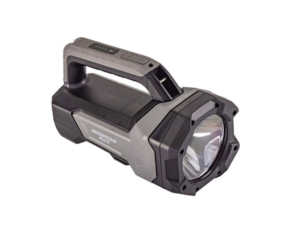 https://cdn.shopify.com/s/files/1/0690/9322/8779/files/ILIGHTING0045-Rechargeable-LED-Dual-Spot-and-Area-Light-10.jpg?v=1734817310