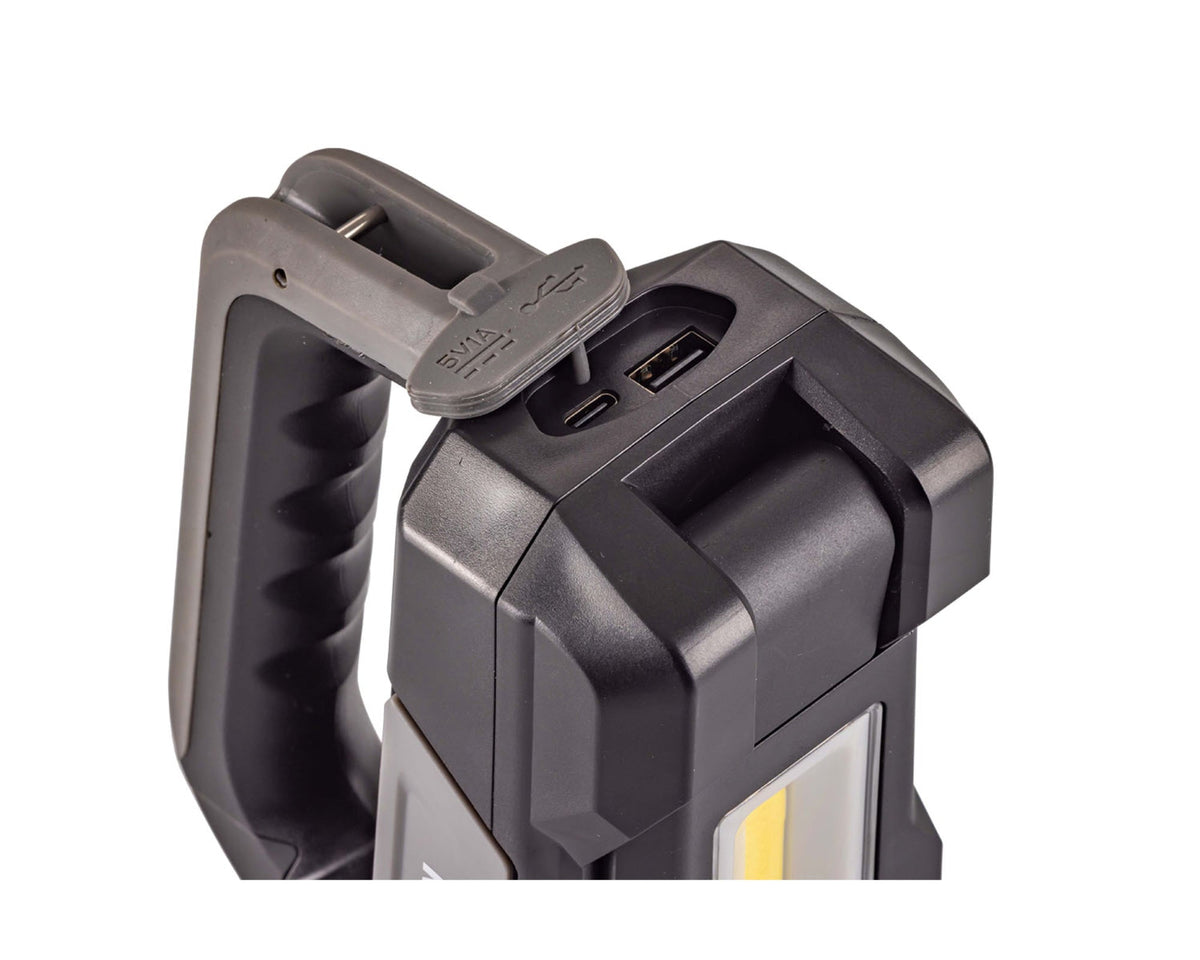 https://cdn.shopify.com/s/files/1/0690/9322/8779/files/ILIGHTING0045-Rechargeable-LED-Dual-Spot-and-Area-Light-10.jpg?v=1734817310