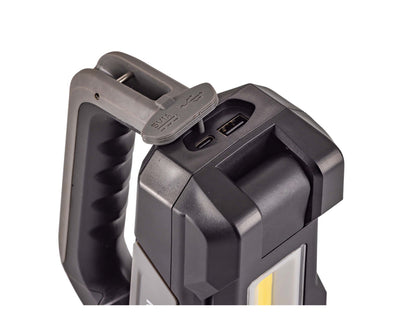 https://cdn.shopify.com/s/files/1/0690/9322/8779/files/ILIGHTING0045-Rechargeable-LED-Dual-Spot-and-Area-Light-10.jpg?v=1734817310