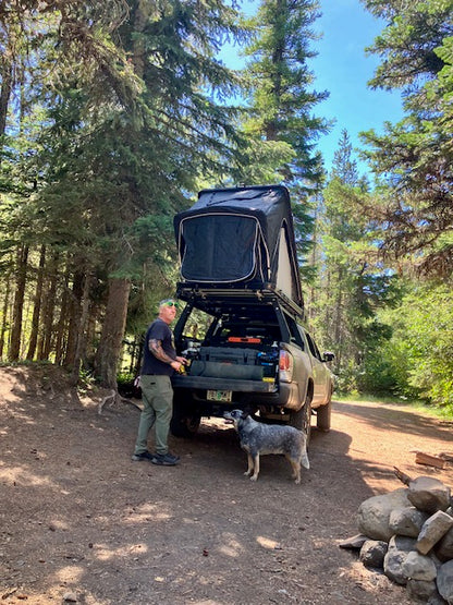 Used Aspen V1 (LOCAL PICKUP OR INSTALL ONLY)