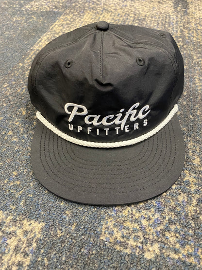 PACUP Surf Style Hat